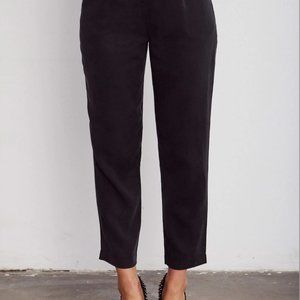 VETTA Every Day Pant